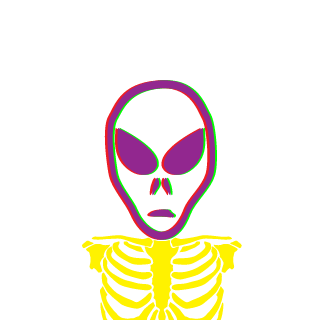 AxlF7173's emblem