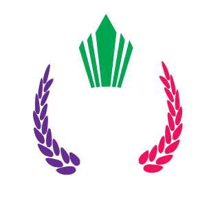763717347's emblem