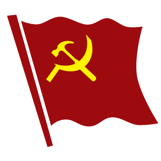 Joaquibb's emblem