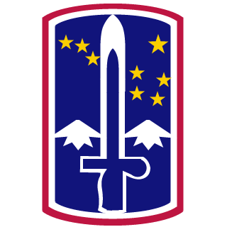 lonekeet's emblem