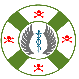 Szarlotka27PL's emblem