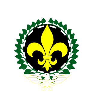 EverypixelCounts's emblem