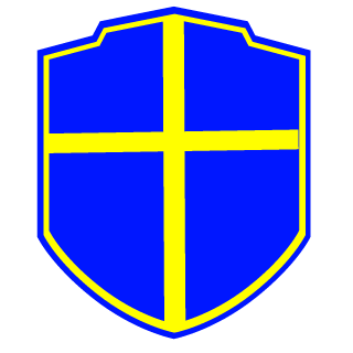 Cpt_MiTcH_1's emblem