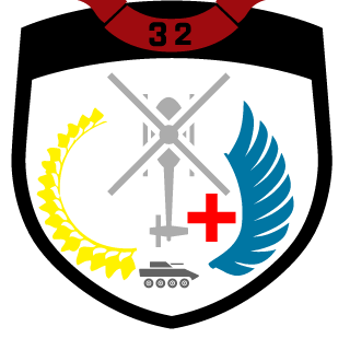 Dh_Zoo's emblem
