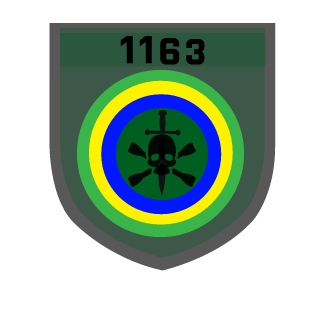 palheta1163's emblem