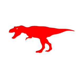 tokeen24's emblem