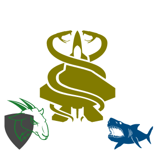 Stevenh905's emblem