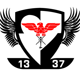 konstiiii_l's emblem