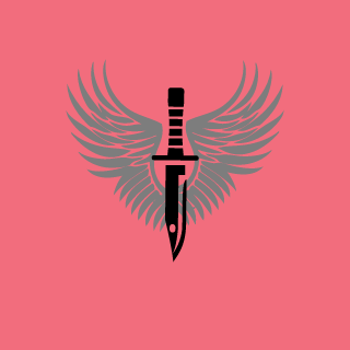 Manilalion6755's emblem