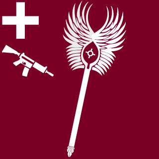 kronim213_7's emblem