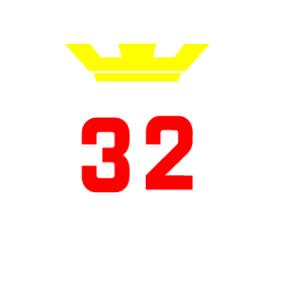 Prototype x3996's emblem