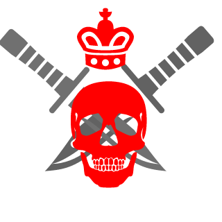 LIKAN0's emblem
