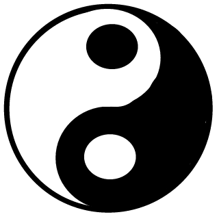 Bruninh0W's emblem
