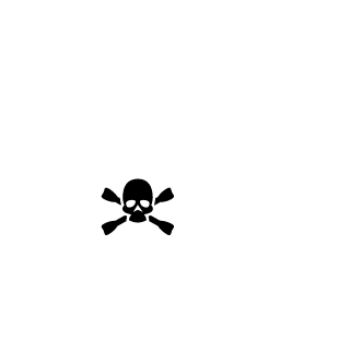Nowtony's emblem
