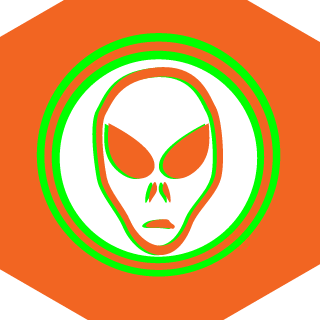 sassyQuatch666's emblem