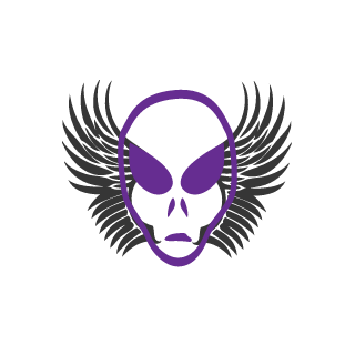 Yurimaida's emblem