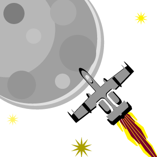 TheKeeed's emblem
