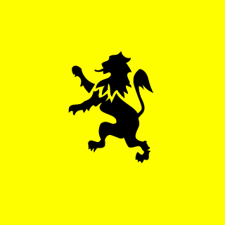 SamEnzoo's emblem