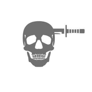 52e21a383f47b942's emblem