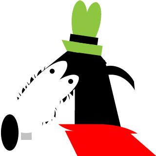 SpEnSAHH's emblem
