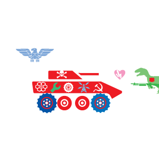 georgi4391's emblem