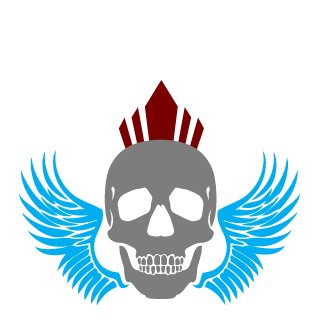 DarkL0rdd's emblem
