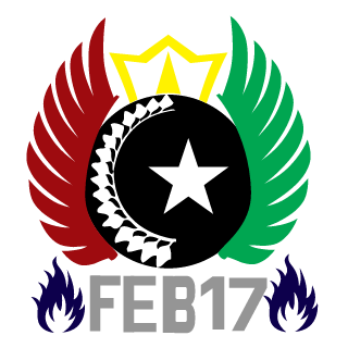 Skrill_71's emblem