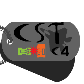 tokuyo2011's emblem