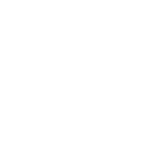 zZ0RF's emblem