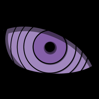 tanquepanzer's emblem