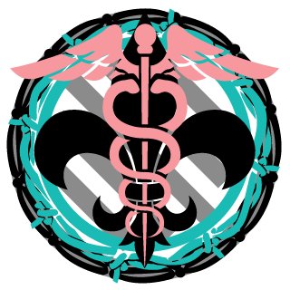3d5b53273be8d0bf's emblem