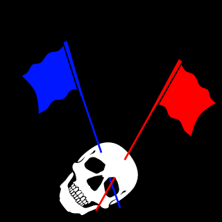ScxrletPrxnces's emblem