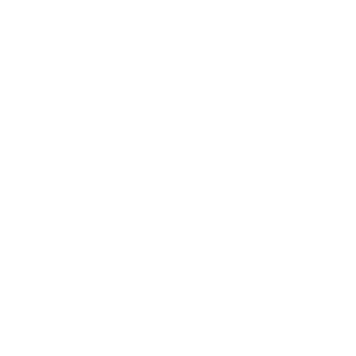 Jurt_17's emblem