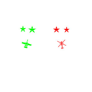 bitmaxxx's emblem