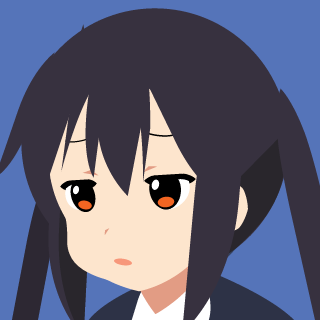 minamotoo-kun's emblem