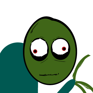 CyanideSodaPop's emblem