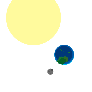 Drayzd's emblem