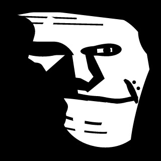 FireflameTheEpik's emblem