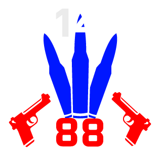 7up_CTAB's emblem