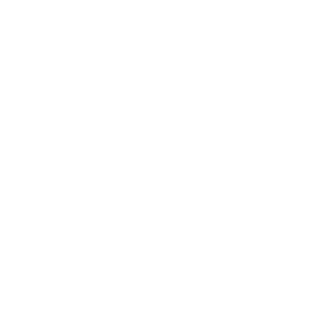 QAQSan's emblem