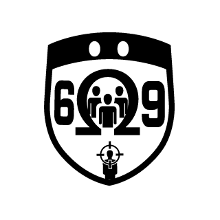Liker6699's emblem