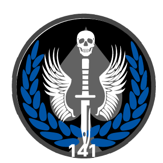 super_tortuga_vo's emblem