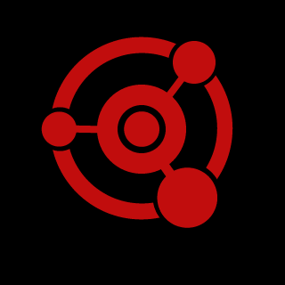 x_loN_x's emblem