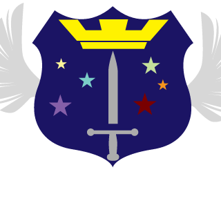 _EltoR_77's emblem