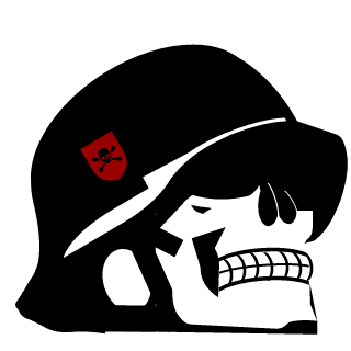 Goldhamster_CEO's emblem