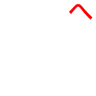 LSGHP's emblem