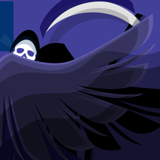 Ari_left92's emblem