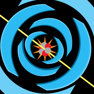 Kurnathral's emblem