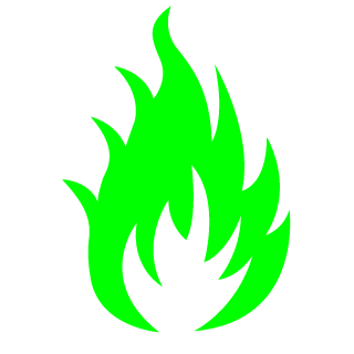 DeomanOne's emblem