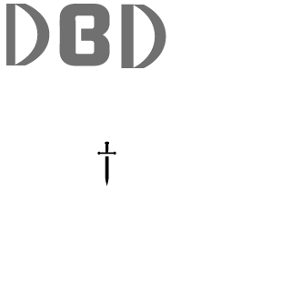 BETNCORT's emblem